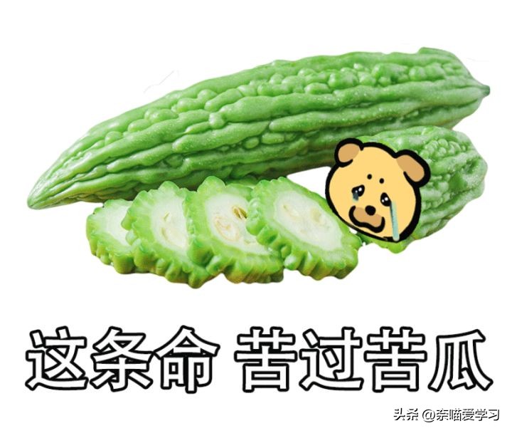 小孩龅牙要拔吗,小朋友龅牙