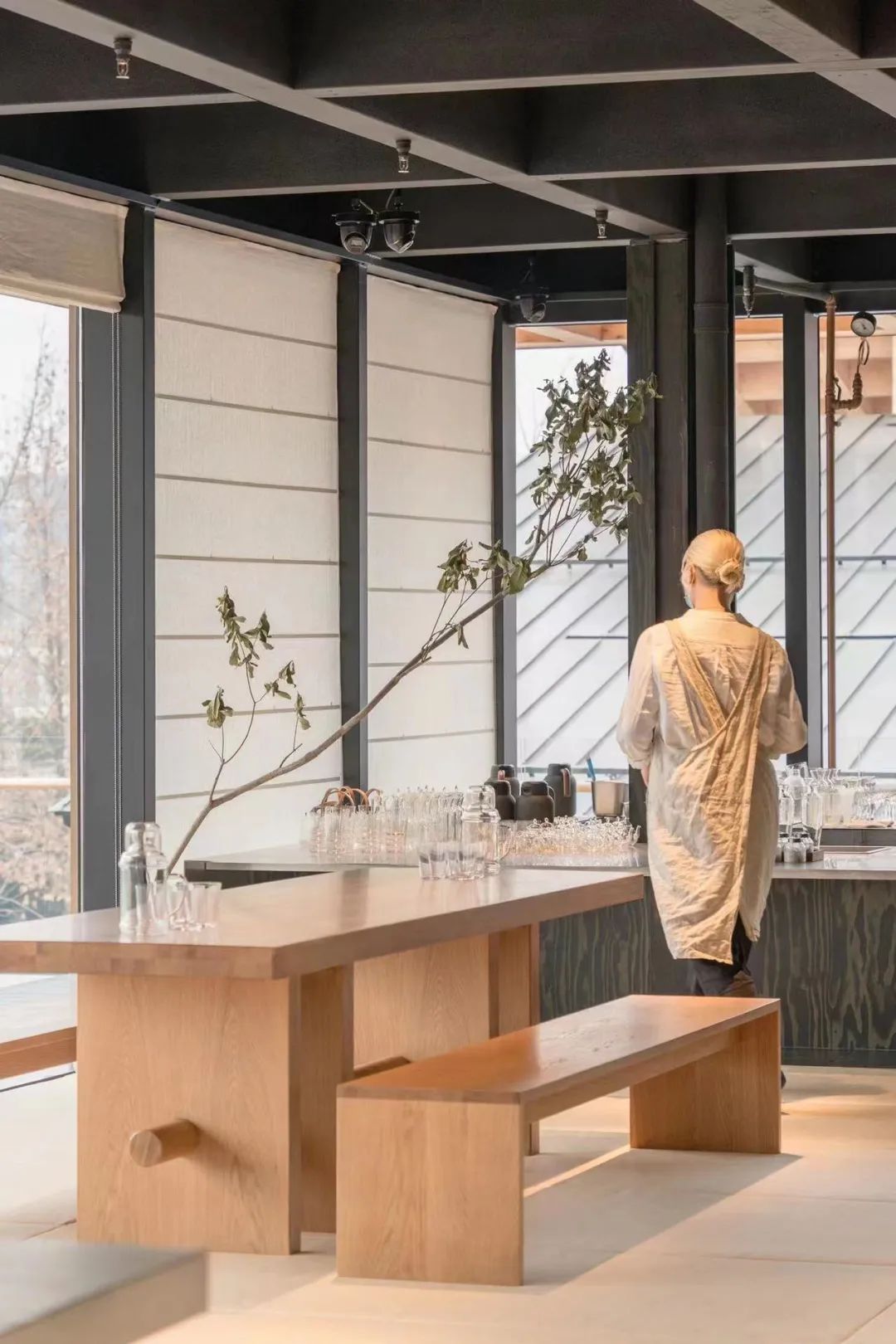 国内最美的市集,全国最美市集