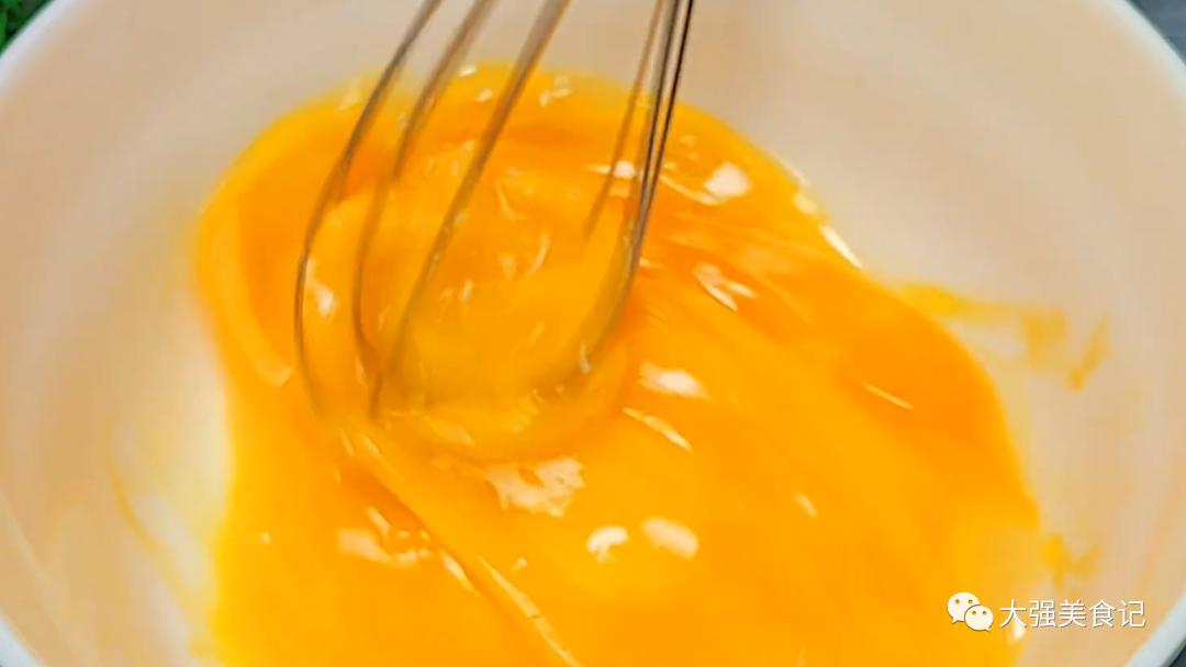 又发现5种药物对新冠病毒有疗效,新毒株出现会造成下一轮感染吗