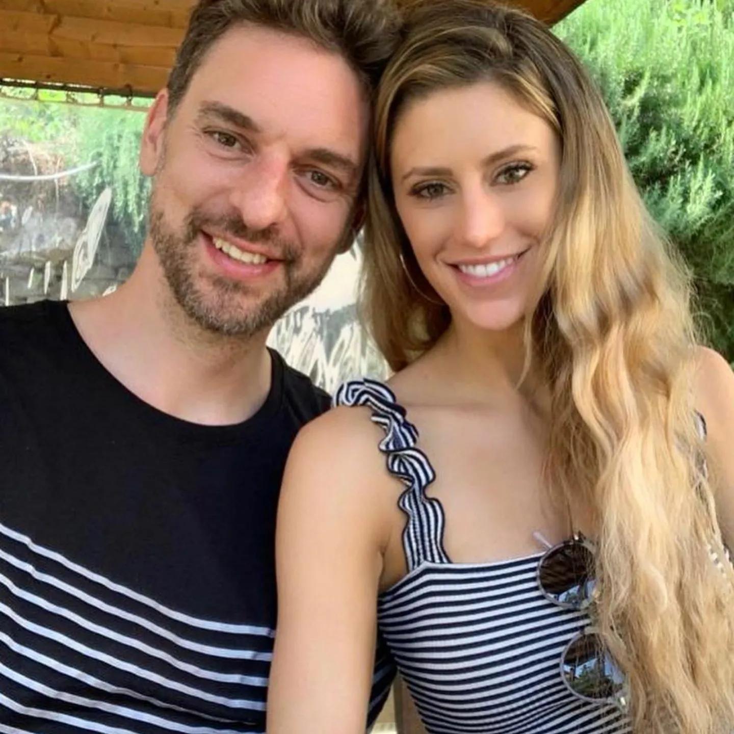 世界足球明星哪位妻子最漂亮,世界足球明星谁的女友最漂亮