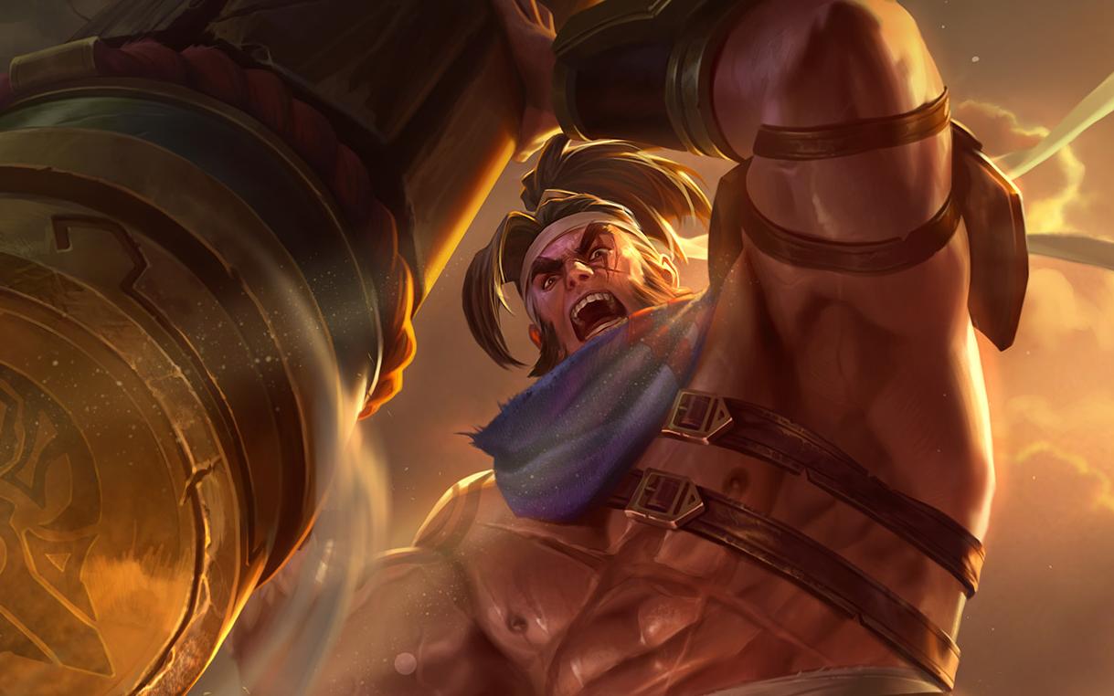 游戏中的打野技巧分析,如何在游戏中充分发挥打野的优势