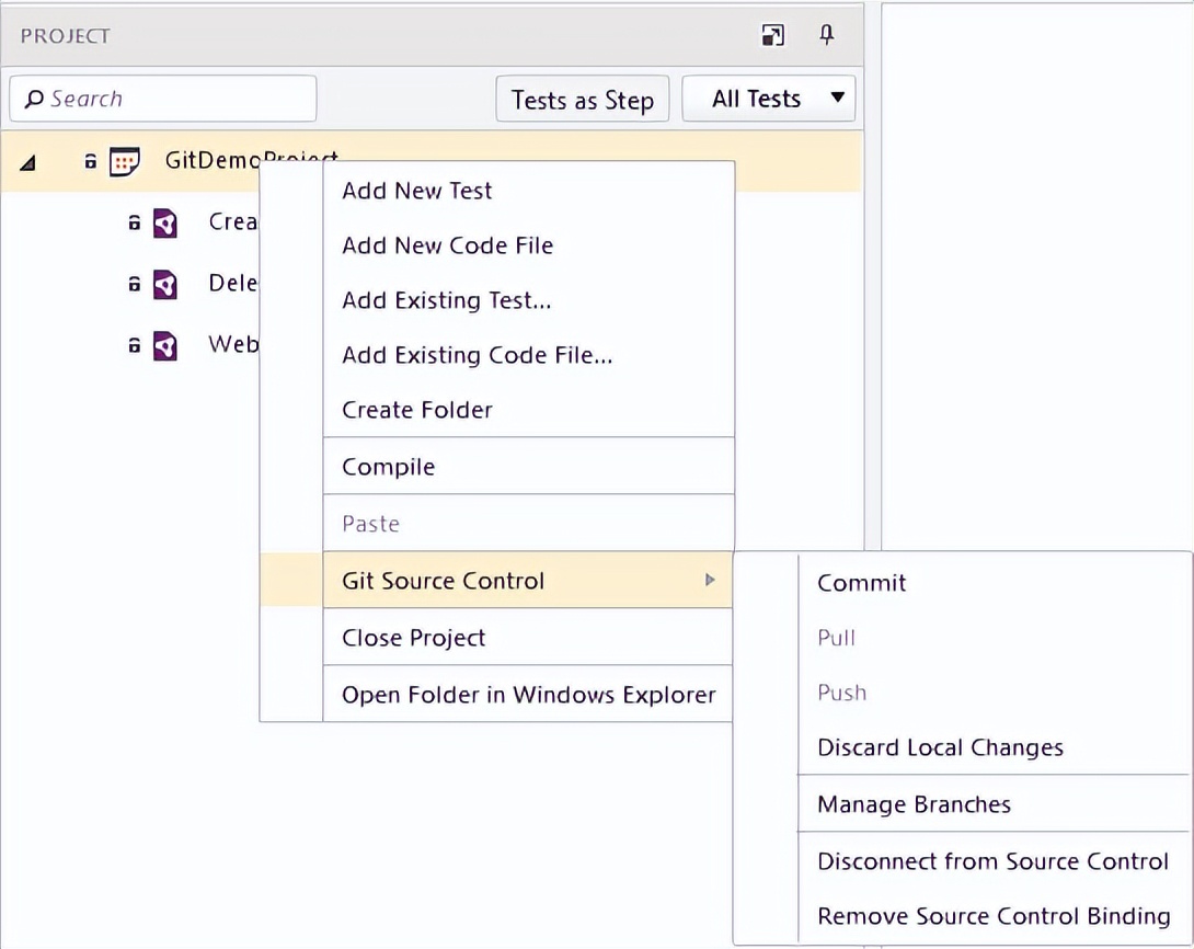 一文了解filecoin二测最新消息,一文了解半导体检测的利器探针台
