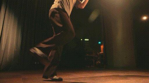 《浅草小子》岛国第一流氓北野武的成名之路