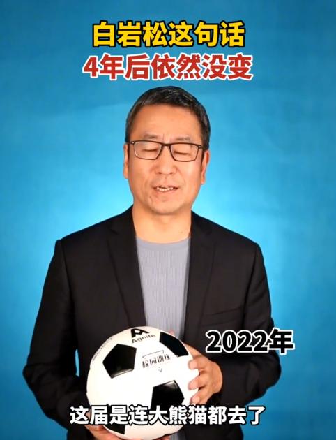 关晓彤鹿晗球场,鹿晗为关晓彤建了俱乐部吗