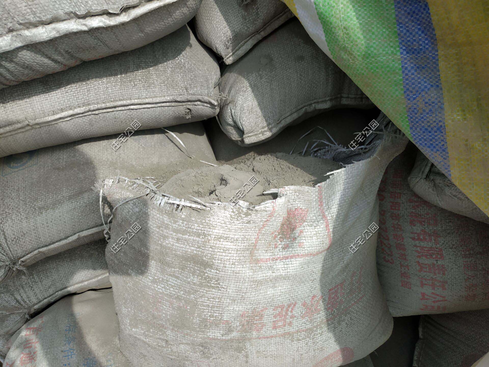 砂浆王对人体能造成什么危害,高效砂浆王的作用及危害