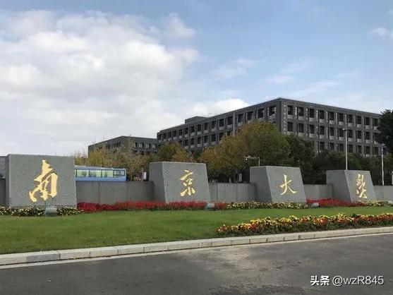 长三角与珠三角优劣势对比,长三角和珠三角各方面对比