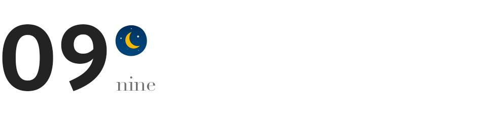 10个小故事，故事很短，道理很深