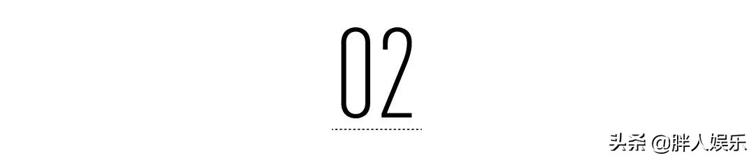 董璇与高云翔几时离婚,高云翔董璇离婚了吗