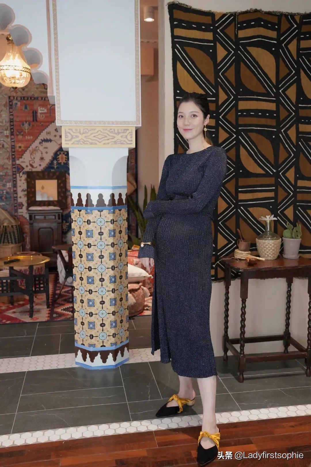 如何打造小清新拍摄基地,实景拍摄基地技巧