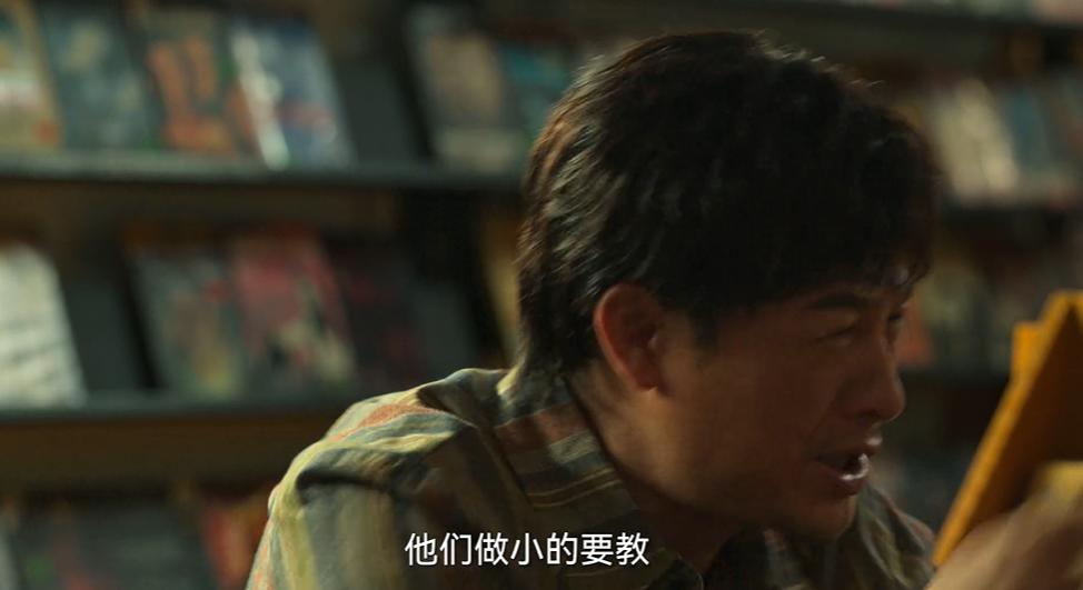 人凭空消失真实未解之谜,一个大活人怎么会凭空消失呢