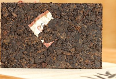 大益普洱茶收藏入门,大益茶入门攻略