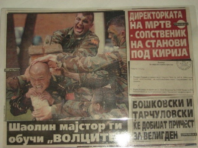 中国特种兵参加国际特种兵训练,中国特种兵出国训练