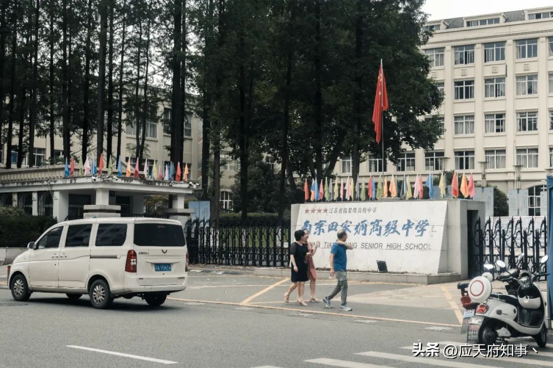 airmax720夏天,耐克720适合夏天穿的吗