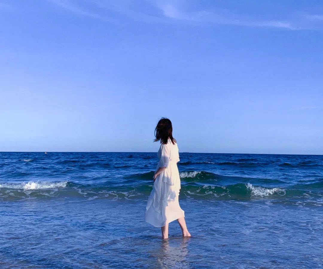 一个人的智慧决定了你能走多远,决定一个人能走多远从来不是智商