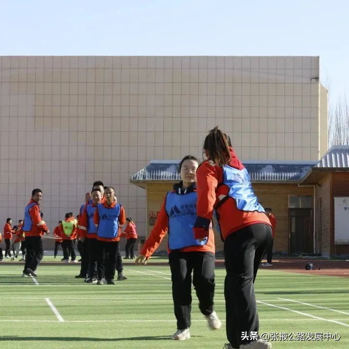 张掖企业安全技术培训,张掖企业安全培训基地