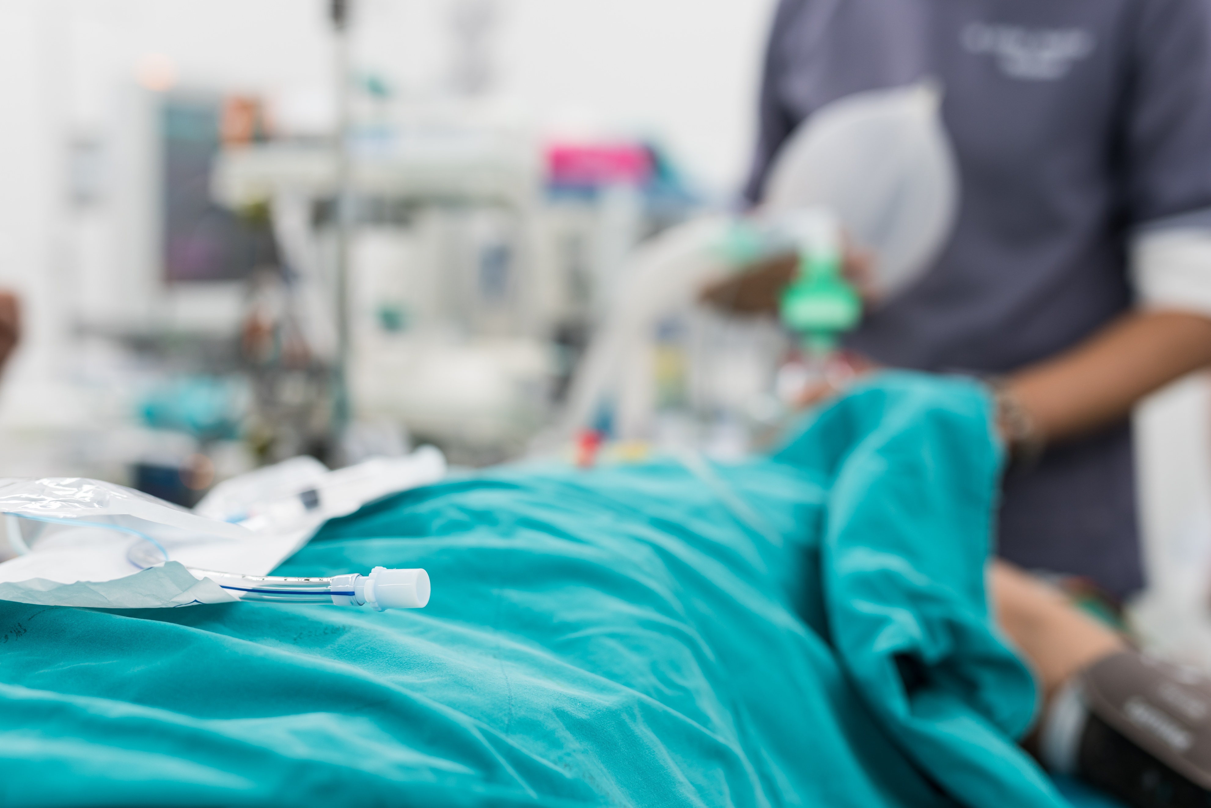 苏醒延迟的病因 (引起苏醒延迟的原因有哪些)