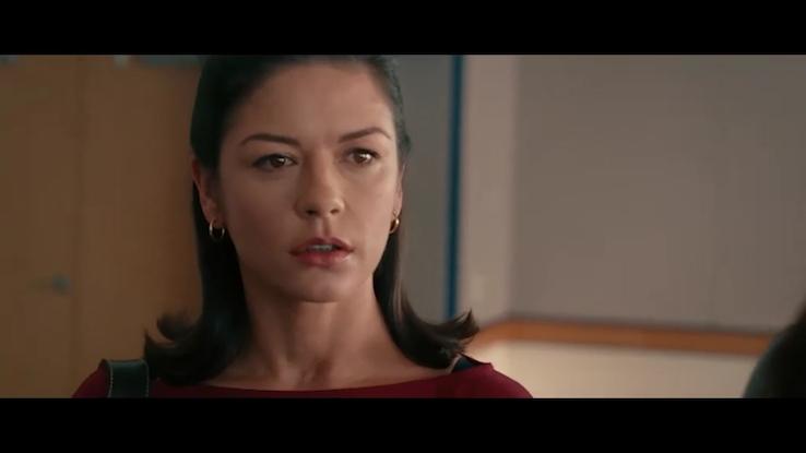 躲在被窝里适合看的剧,辣妈爱上男保姆完整版