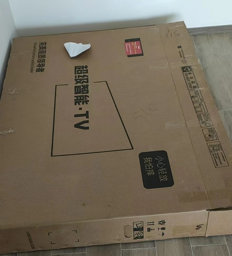 索尼电视新品直播,索尼电视官方旗舰店直播100寸