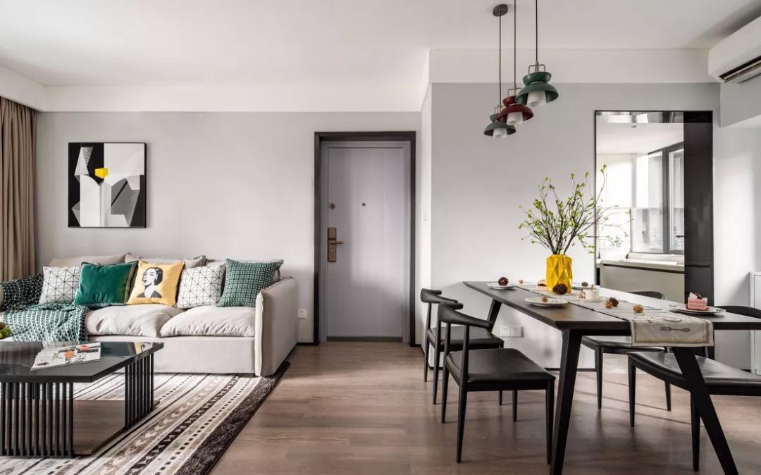 房子装修十大血泪教训,装修犯的八个通病