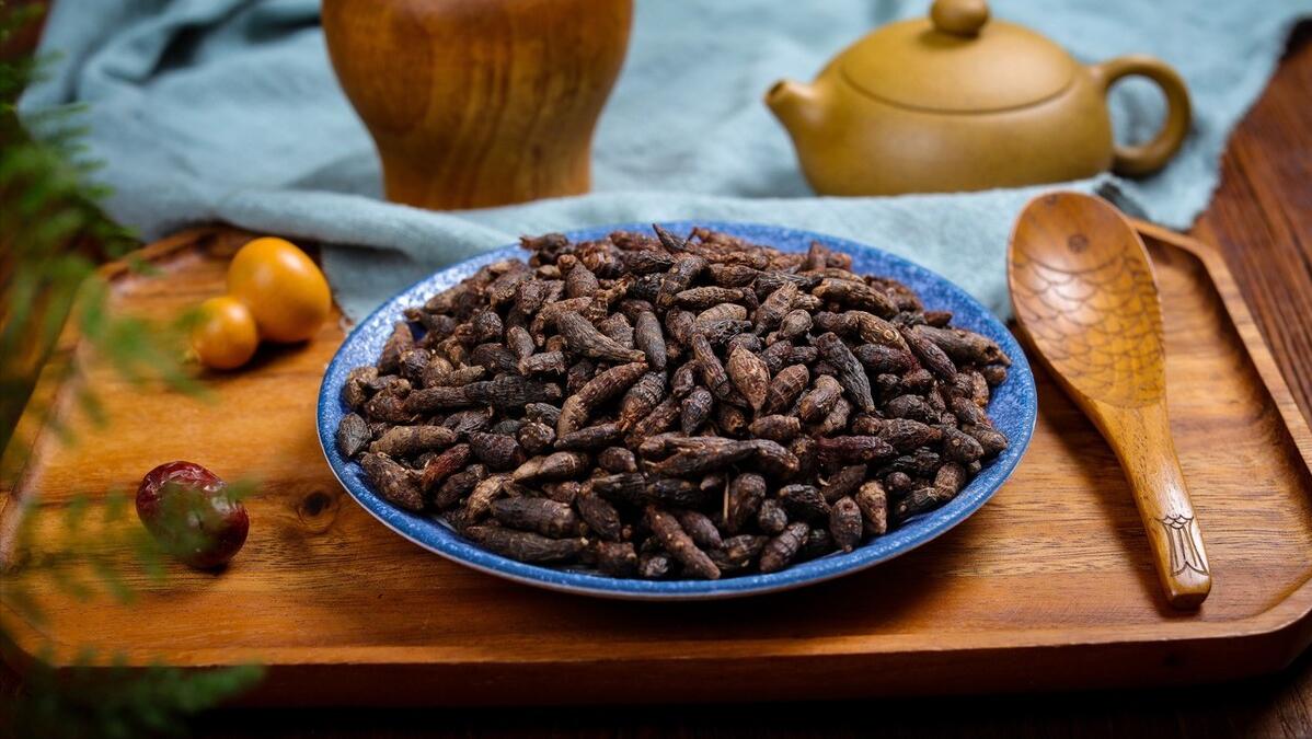 肾阴虚导致阳虚六味地黄丸有用吗,肾虚吃什么六味地黄丸效果好