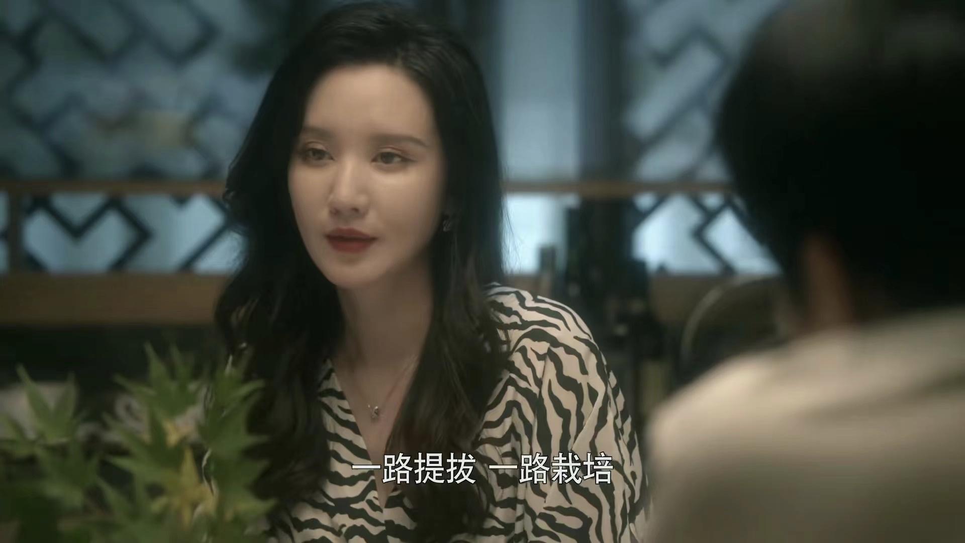 类似大博弈的商战电视剧推荐,类似大博弈的现代商战电视剧