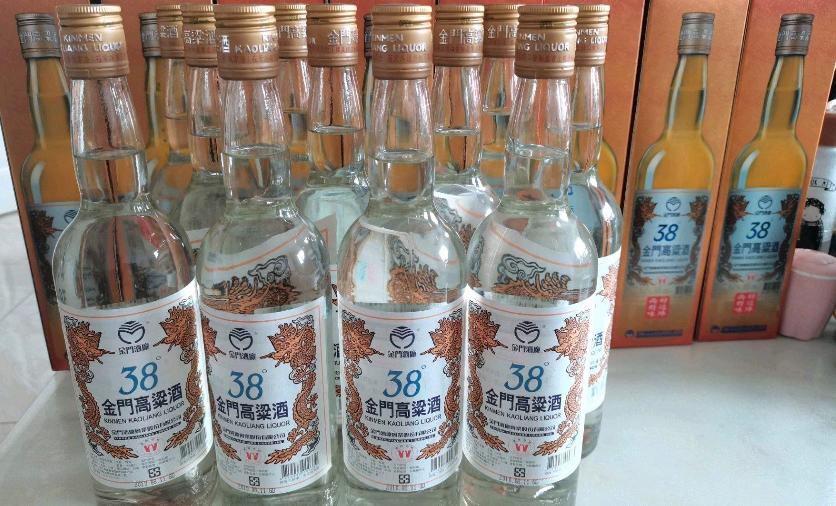 璋佽绂忓缓浜哄彧鍠濊尪,閫傚悎绂忓缓浜哄枬鐨勮尪