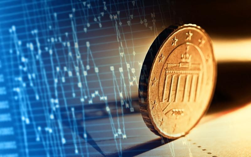 人民币4000点大跌！境外做空2100亿？耶伦来访求助，谁能笑到最后