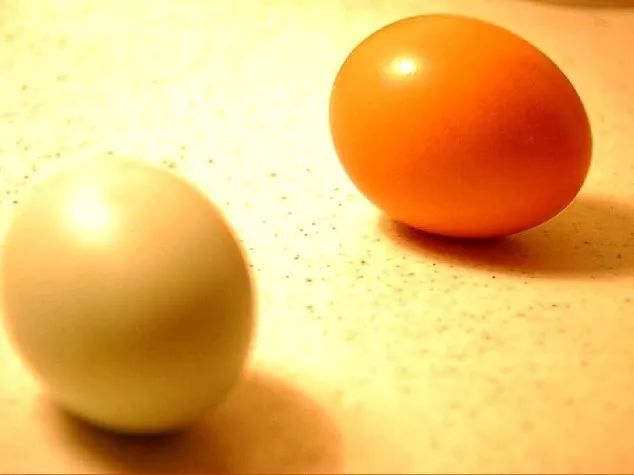 巧乐兹雪糕棍上二维码为什么没了,雪糕不见了