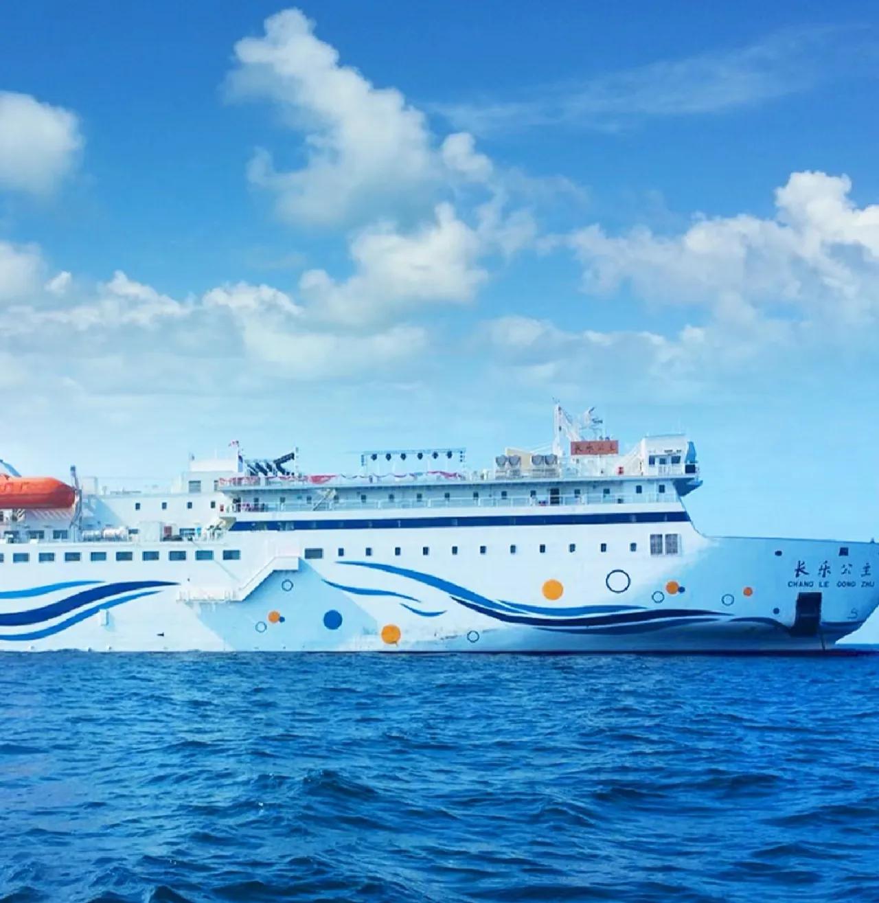 中国海岸线看海攻略,中国看海最美最值得去的18个地方