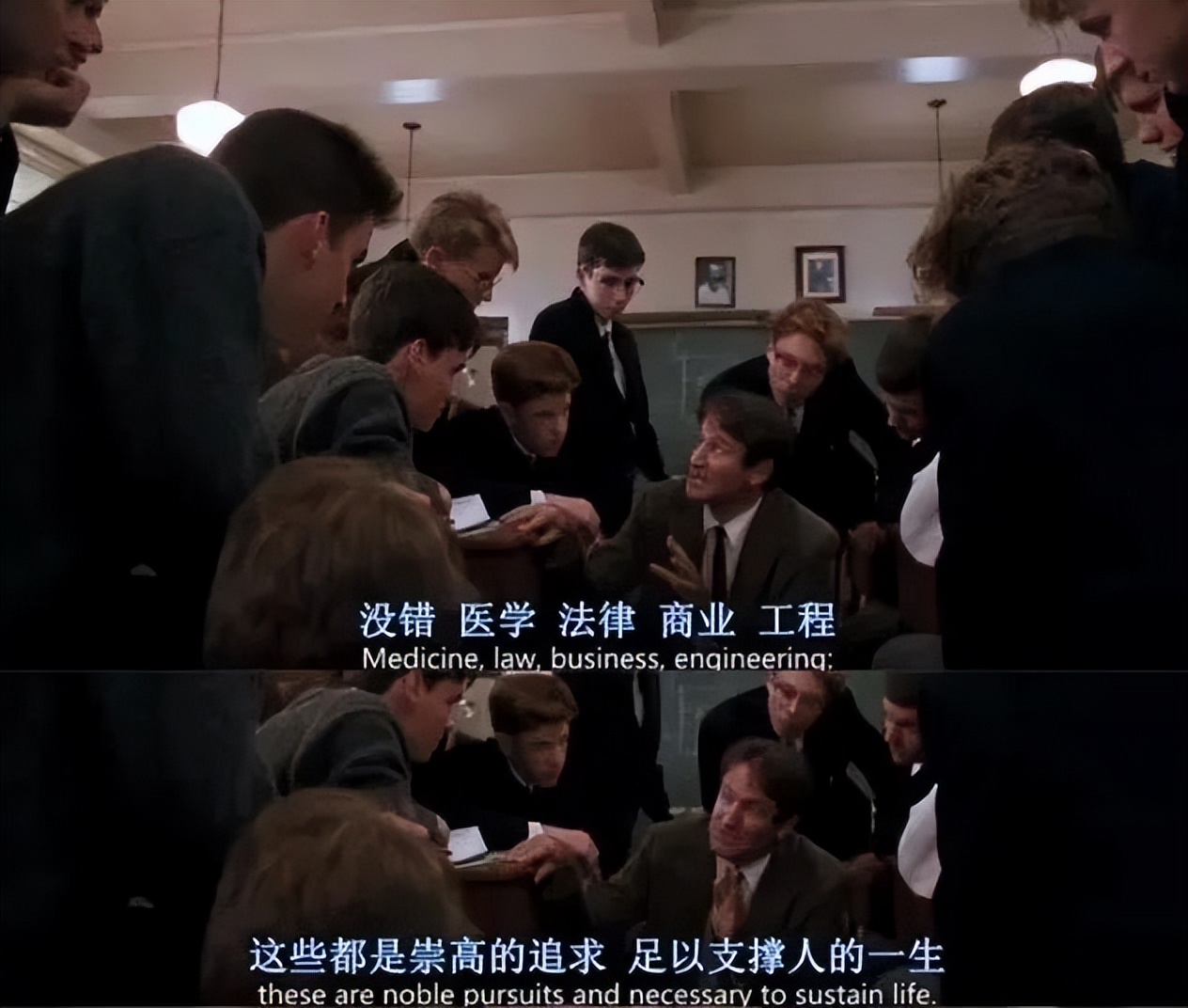 大学毕业以后会有多少文科生失业,文科专业毕业失业