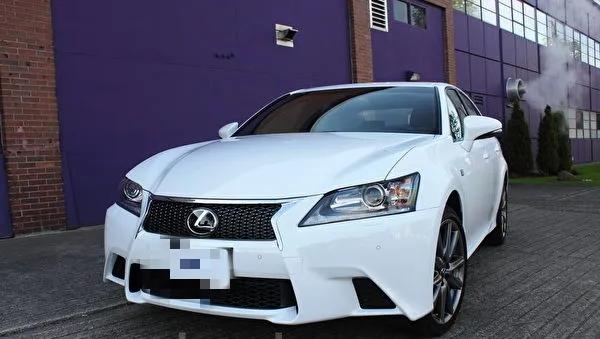 最值得购买的老款二手车,最耐用的二手车第一名