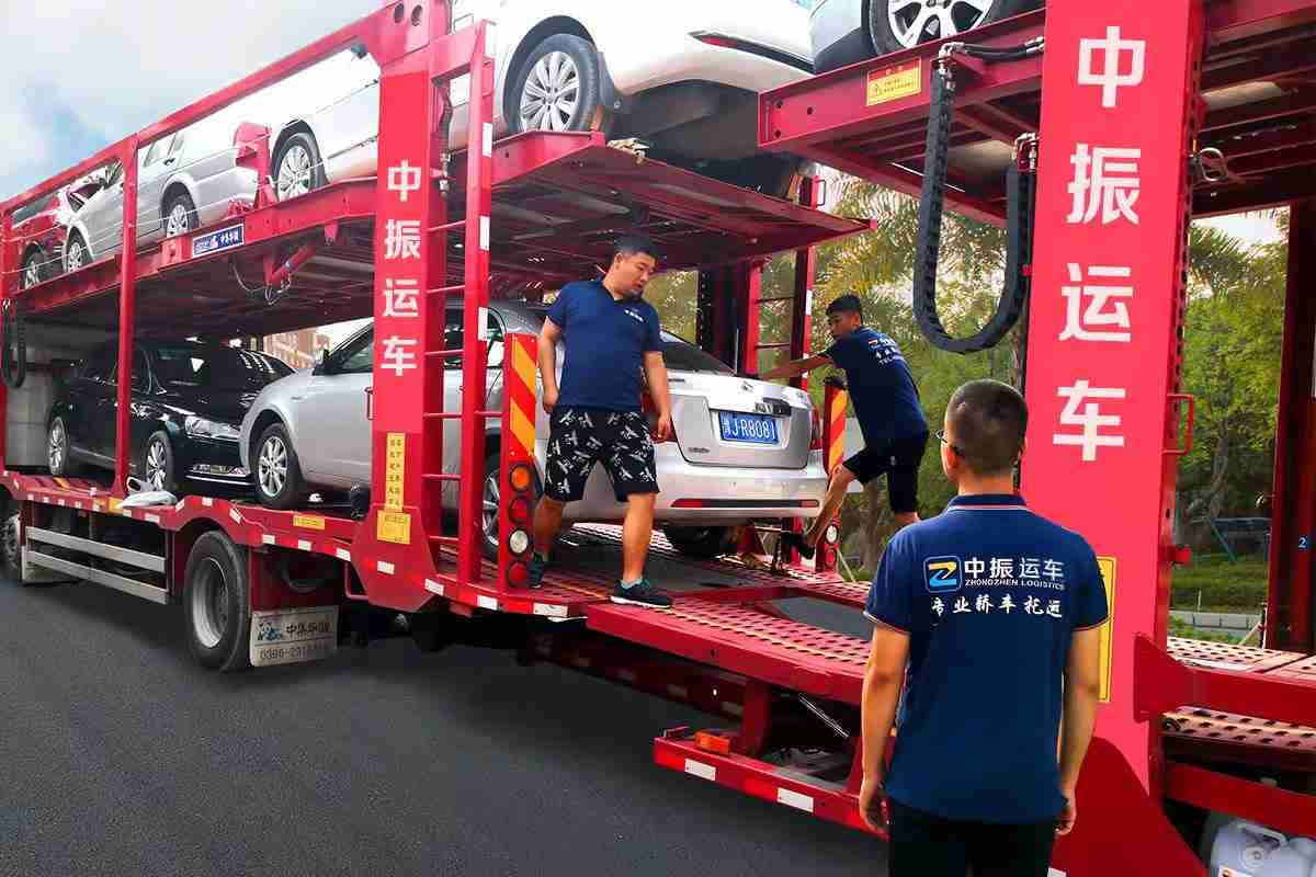 成都汽车托运物流收费标准,成都托运私家车到拉萨多少钱