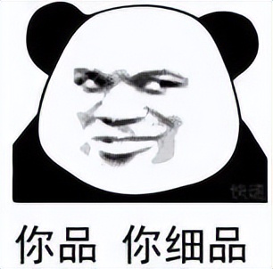 受伤后千万不要抠结痂,受伤了希望不要留下疤痕