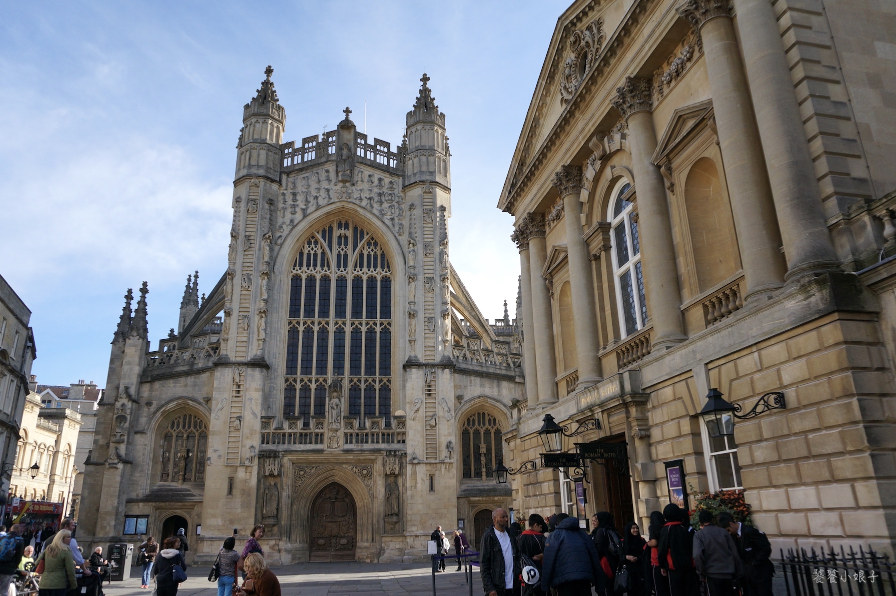 探秘洗浴中心,探秘废弃洗浴中心