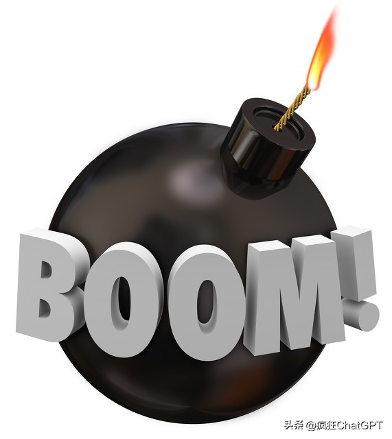 闲鱼花几百块钱买的lv,闲鱼花100元买的手机