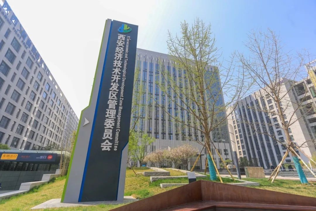 节能模式普通模式哪个省电,节能模式怎么用省电