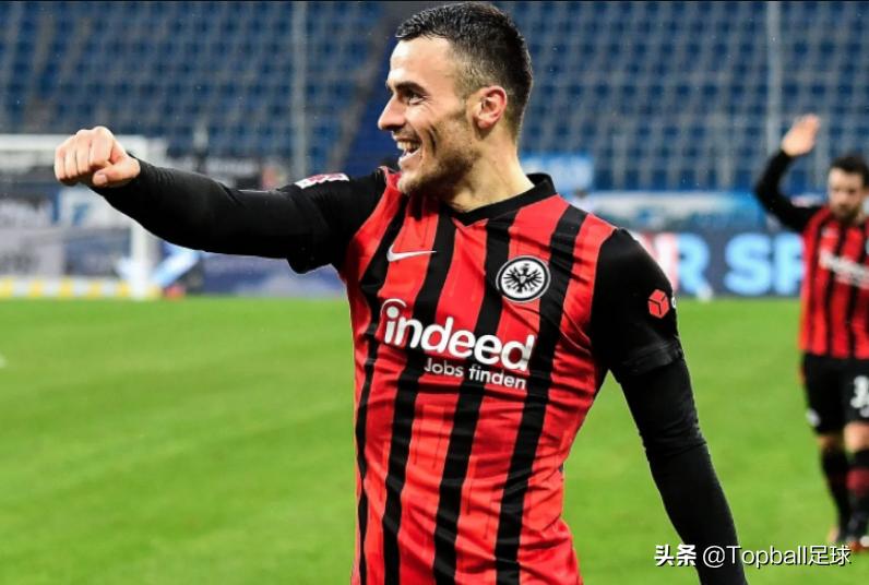 德甲巡礼法兰克福04,德甲巡礼柏林联合