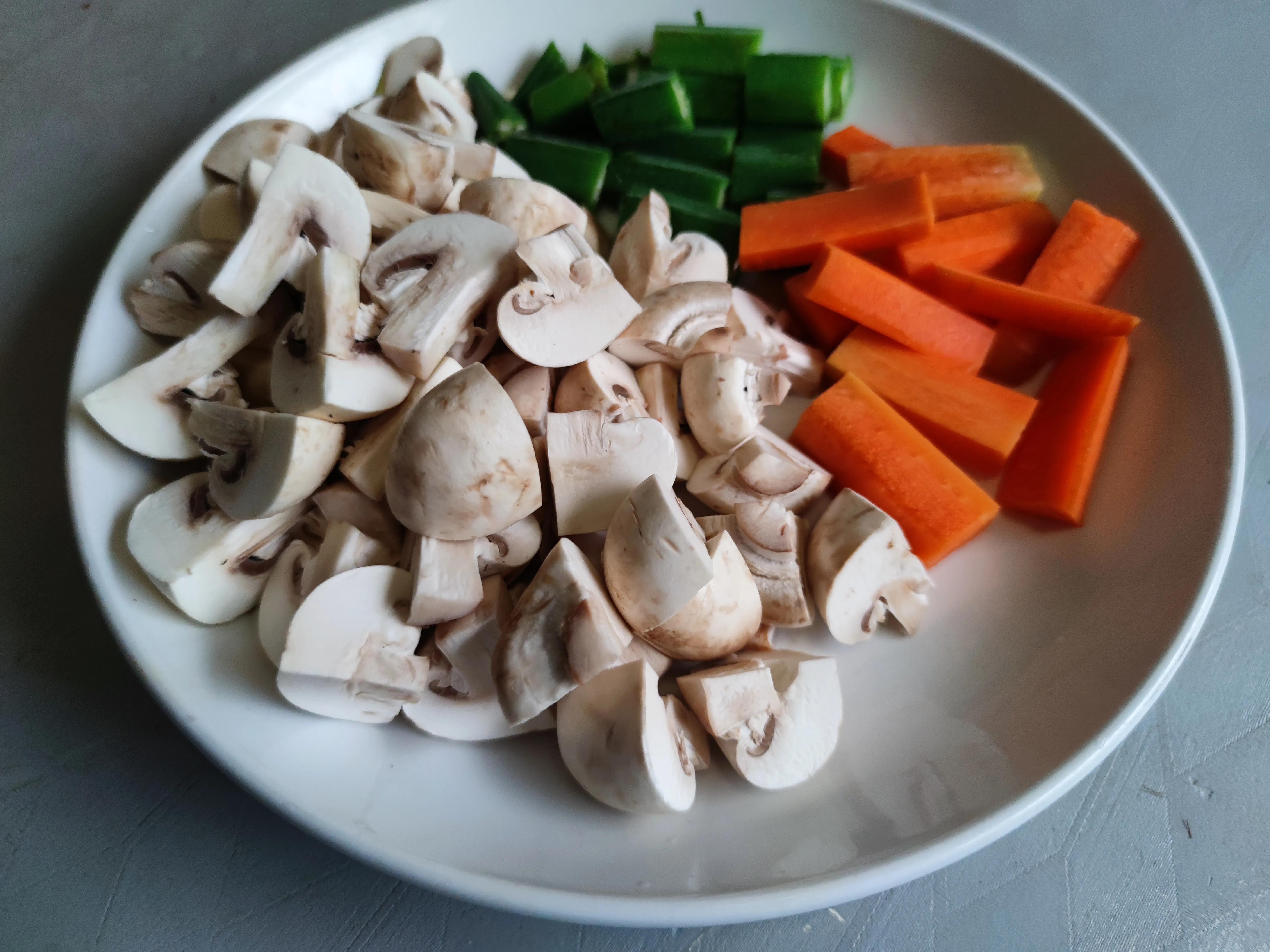 补锌的食物男人,补锌硒的药物推荐男士