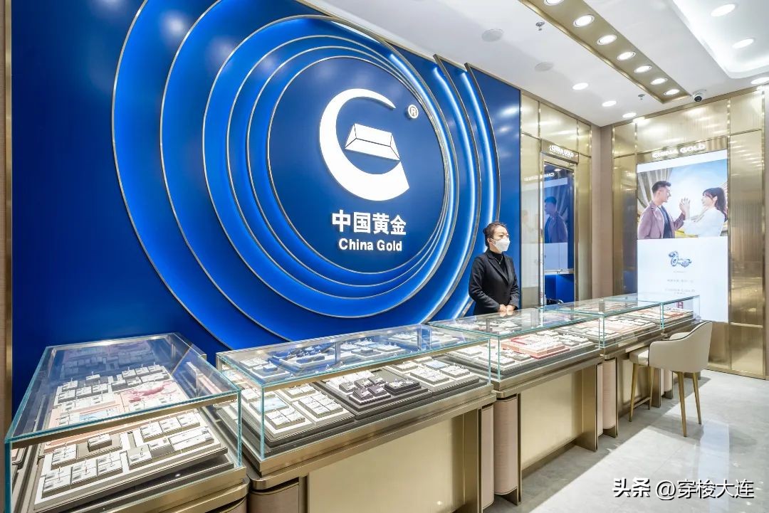 大连华南万象汇今日营业时间,大连最大的万象汇