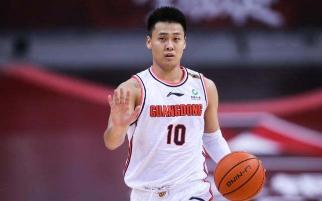 走出低迷状态,走出低迷