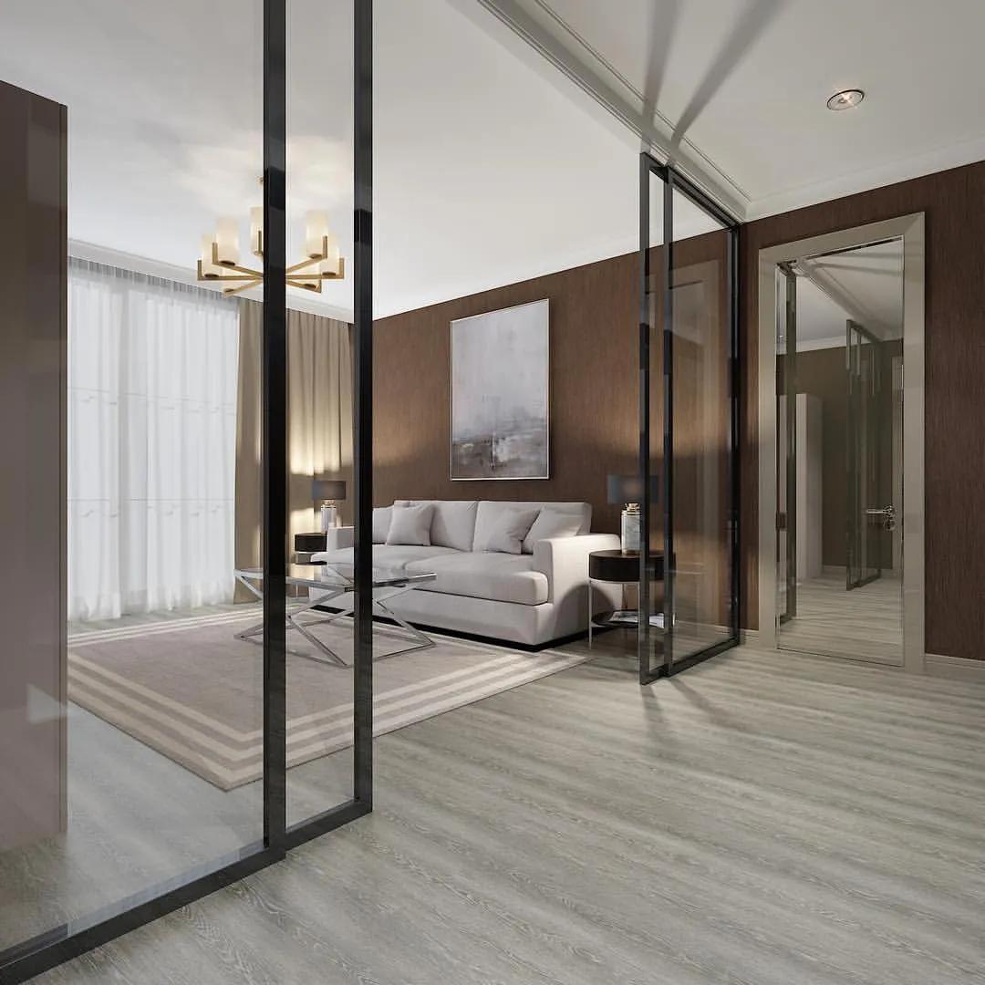 新房装修买什么花可以除甲醛,新房装修后开空调能除甲醛吗