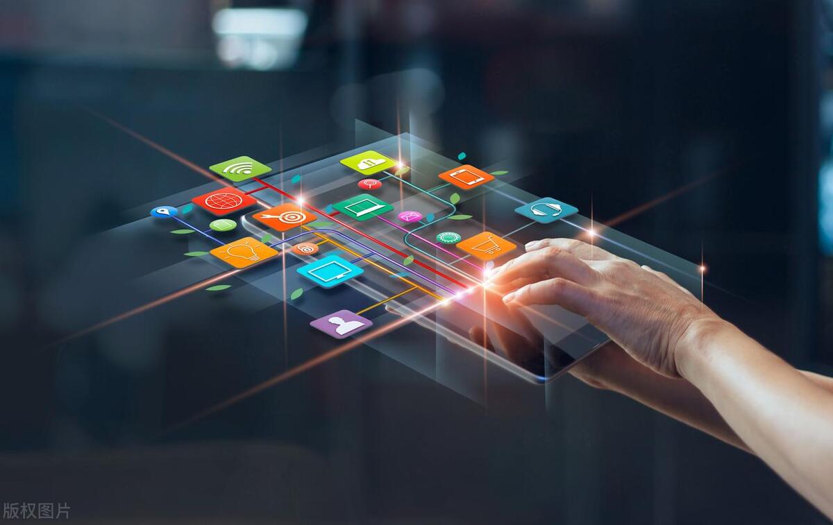 聚合收款码与商家收款码哪个划算,聚合收款码平台哪个最好使