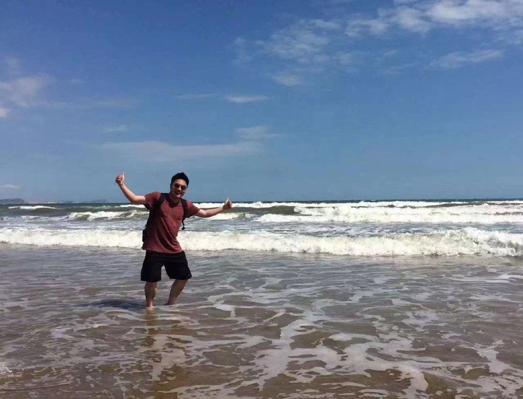 创业创造价值传递价值,创业需要创新才能实现经济价值