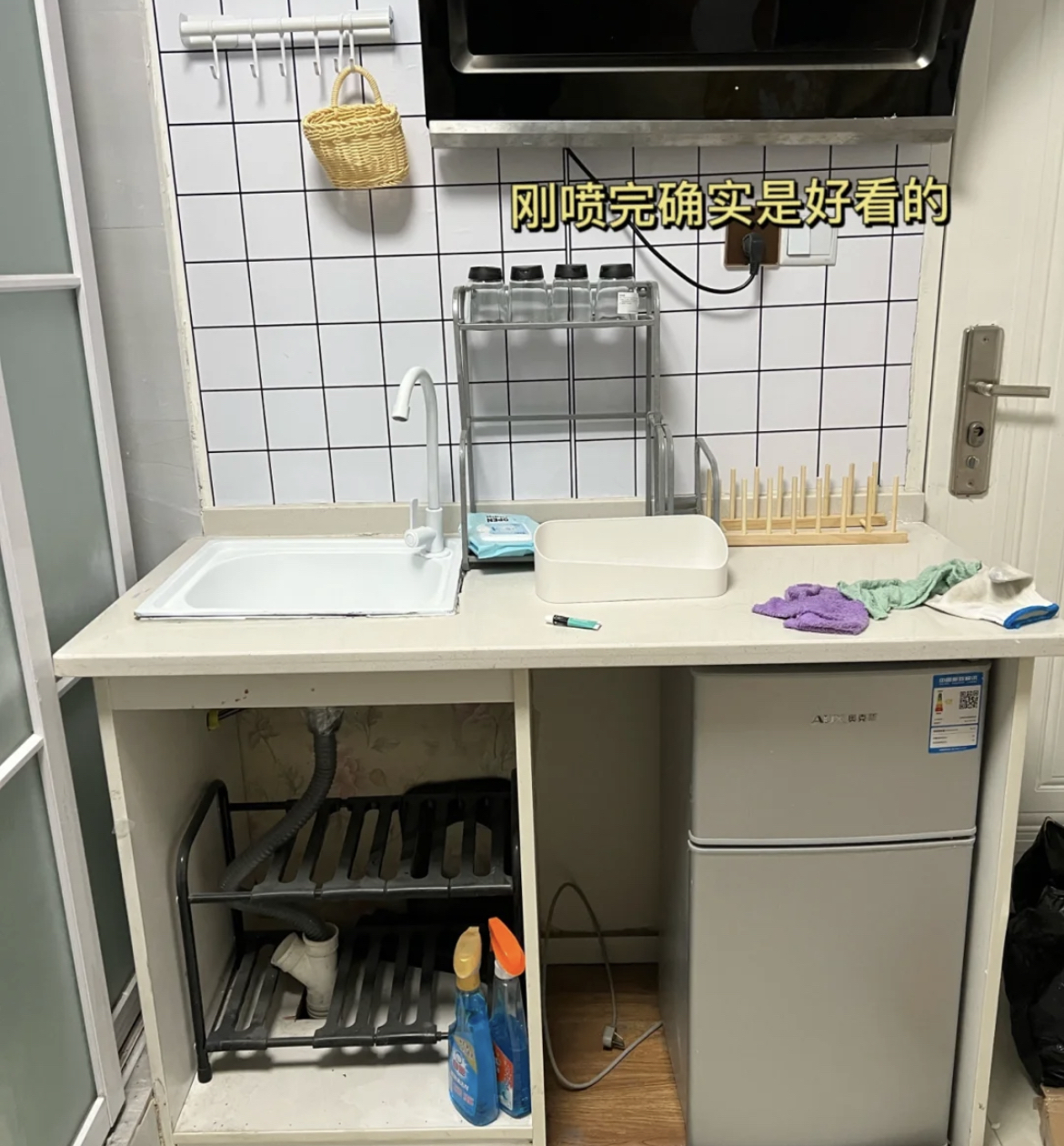 学改装升级汽车内饰,学设计装修改造好难