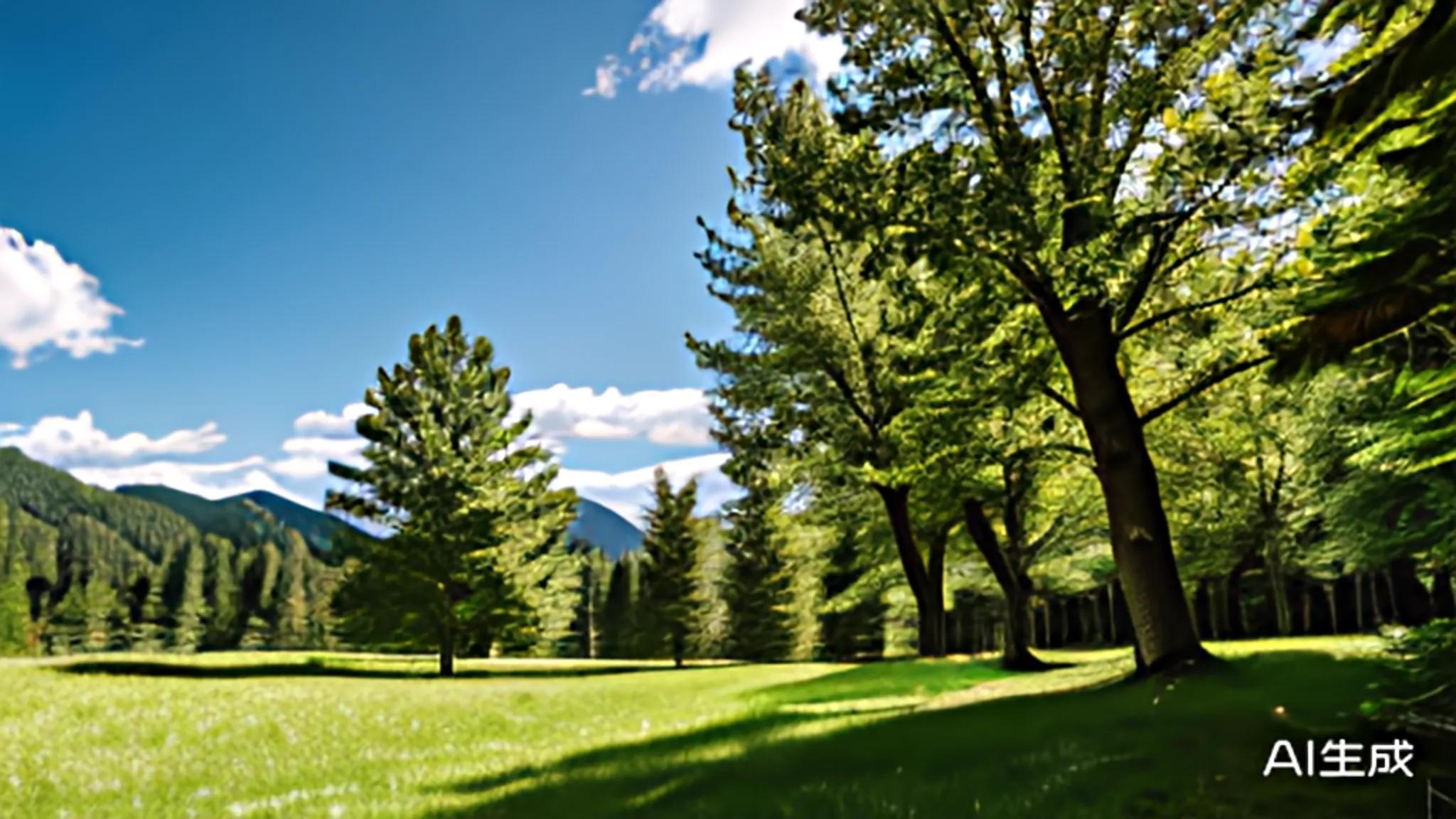 情商的关键：培养自我意识和自我管理能力