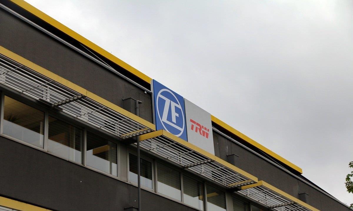 世界上最强的变速箱是哪一款,世界公认质量最好的四款变速箱