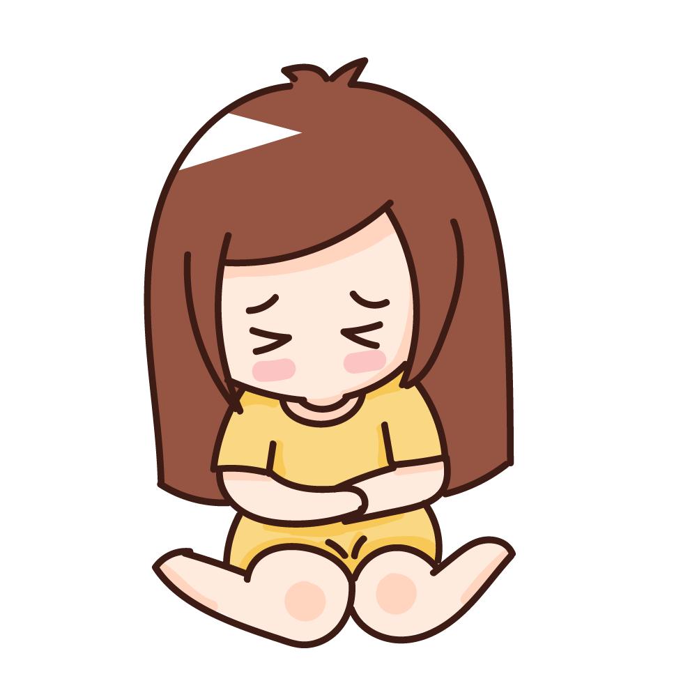 哺乳期奶多如何让奶量减少,哺乳期九个月奶量减少怎么回事