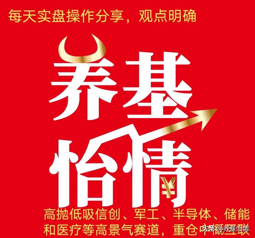 基金新能源明天还跌吗,恒生科技复盘