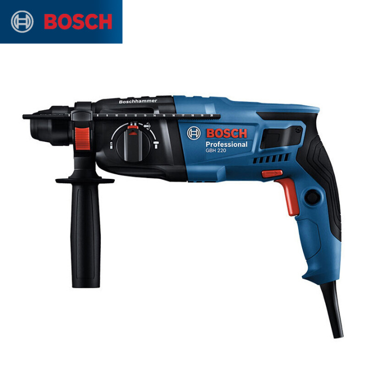 手电钻冲击钻推荐,手电钻冲击钻使用说明