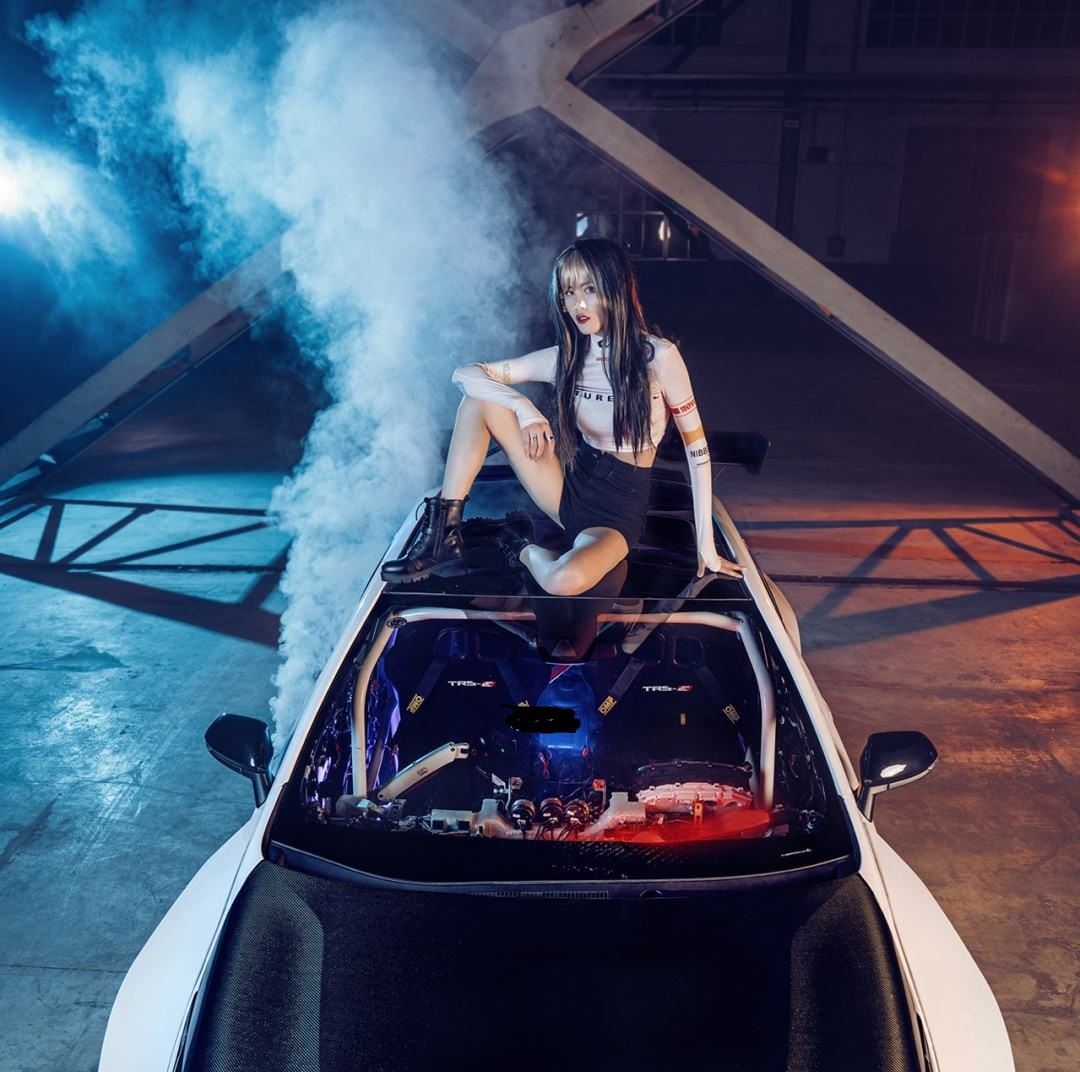 2021加价车型排行榜,2023加价车型排行榜最新